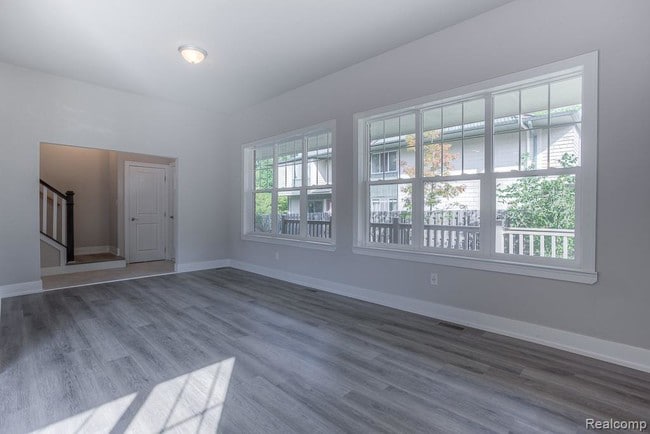 Building Photo - 1773 Hideaway Ln Dr