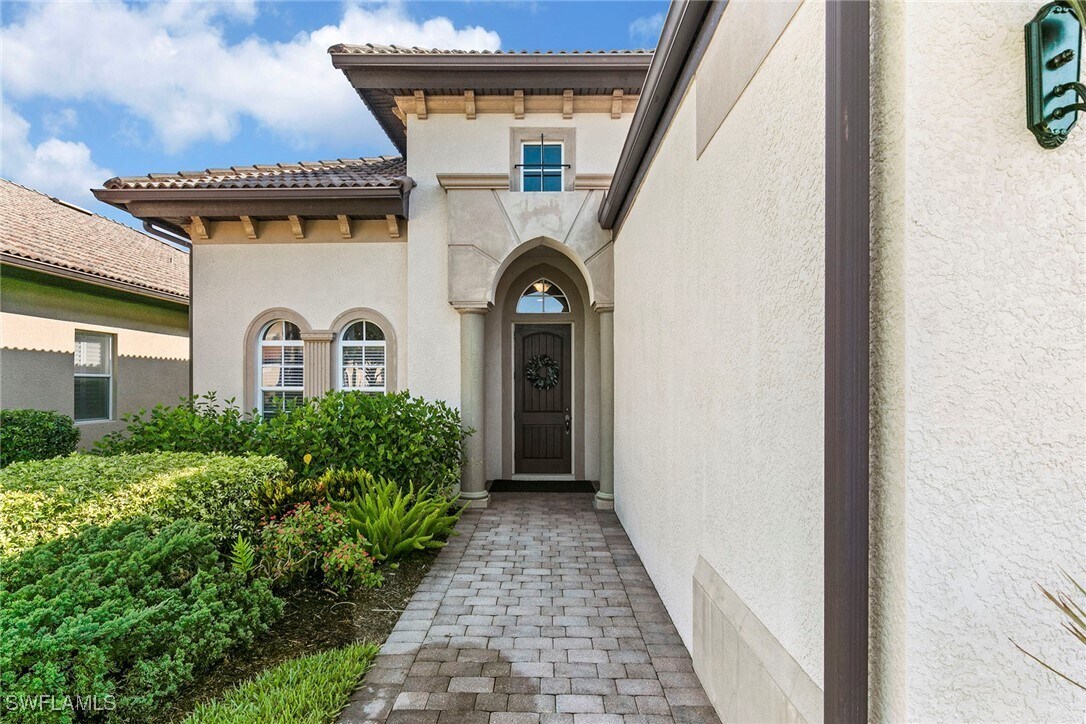 Foto principal - 7778 Ashton Rd