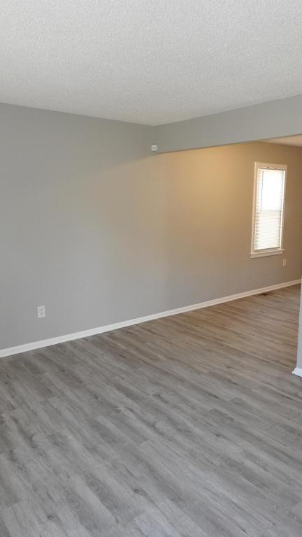 Building Photo - 1625 Holt Lane