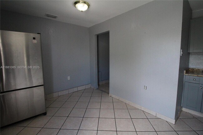 Building Photo - 16120 NW 45th Ave