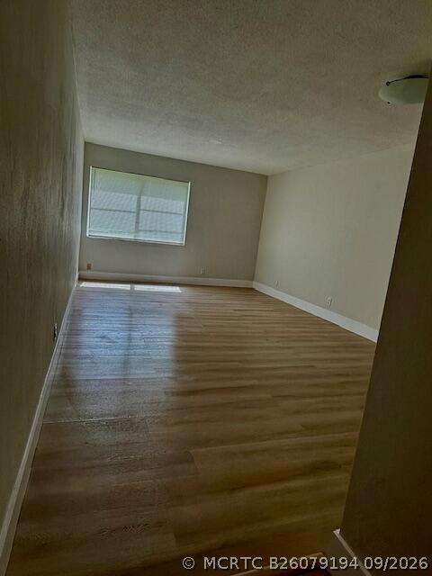 Foto del edificio - 4165 SW 67th Ave