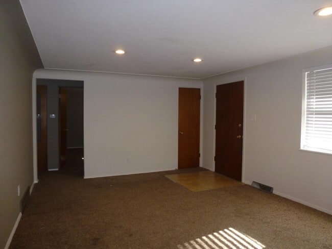 Photo - 8399 S Reed St Apartment