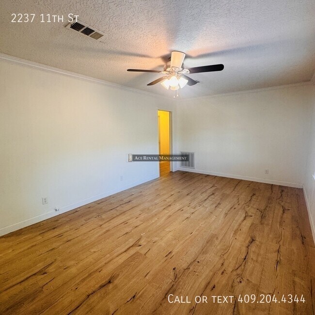 Foto del edificio - 2237 11th St