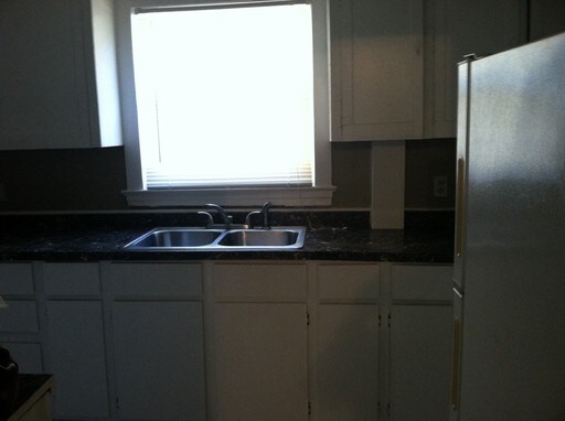 Foto del edificio - 702 N Greenwood St