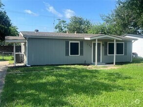Building Photo - 332 Cresthill Dr