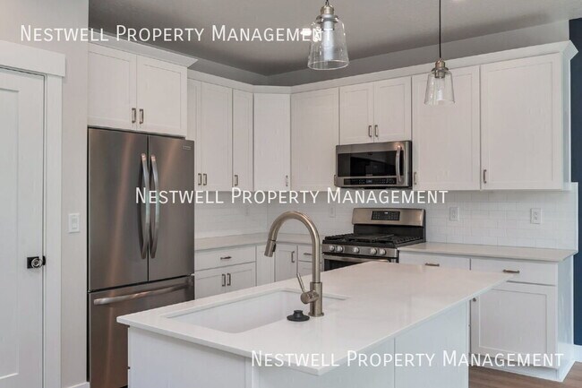 Foto del edificio - 6402 W Sugarcane Dr