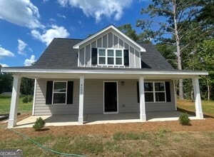 Building Photo - 4599 Lexington Rd