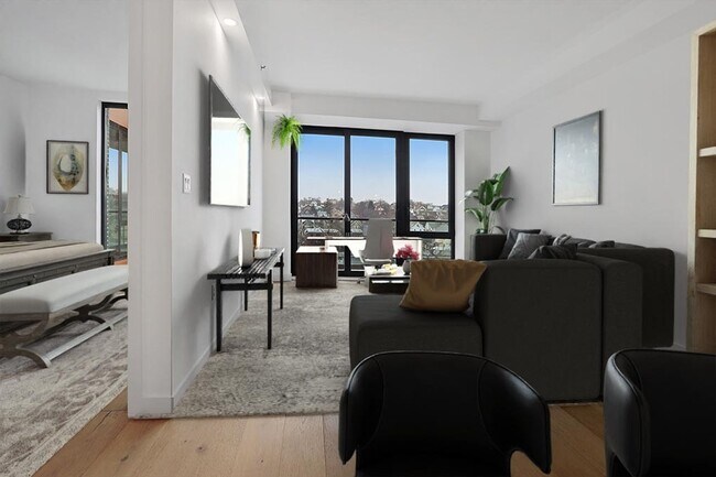 Foto del edificio - 148-37 88th Ave