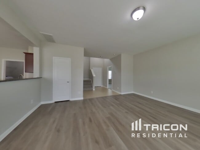 Foto del edificio - 5002 Pacific Ridge Ln