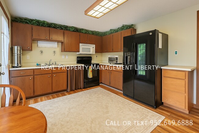 Foto del edificio - 217 9th St