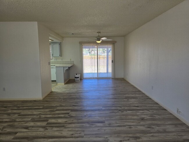 Building Photo - Coming Soon!! Wonderful neighborhood close...