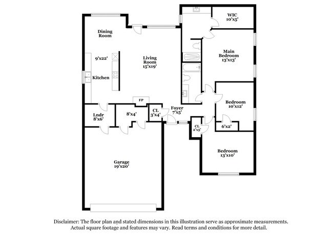 Building Photo - 8524 SW 37th St