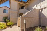 Foto principal - 9790 N 94th Pl