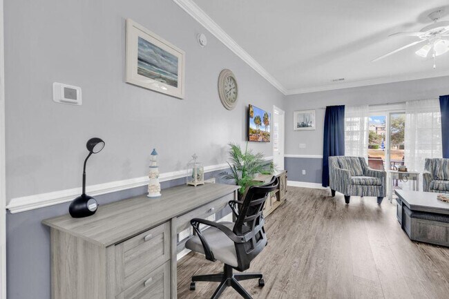 Building Photo - 4879 Luster Leaf Cir