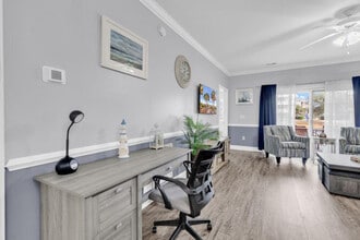 Building Photo - 4879 Luster Leaf Cir