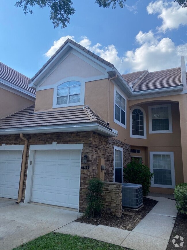 Building Photo - 7306 Cypress Grove Rd
