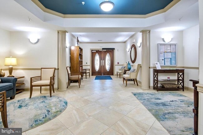 Building Photo - 8609 Wintergreen Ct