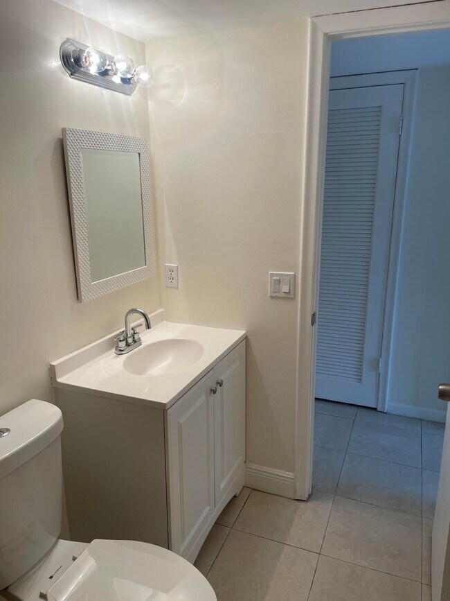 Foto del edificio - 206 Dorchester I