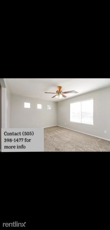 Building Photo - 4 br, 3 bath House - 1039 E Mayfield Dr