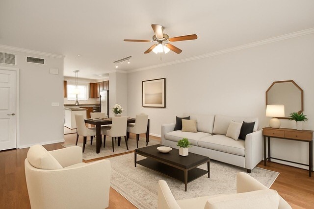 Foto del edificio - 9200 Westheimer Rd