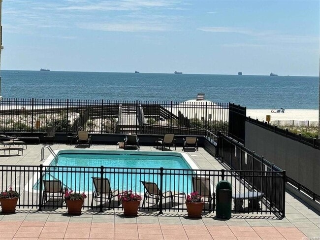 Photo - 650 Shore Rd Apartment