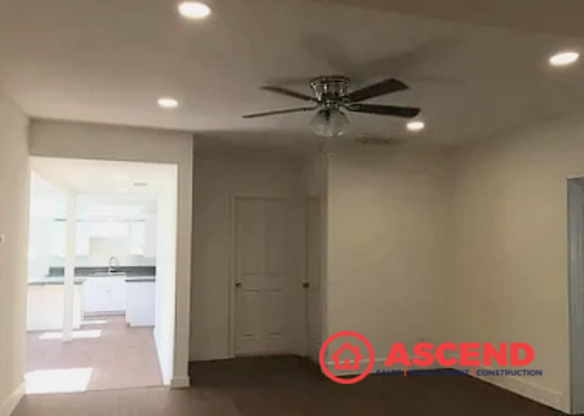 Foto del edificio - 404 Decatur St