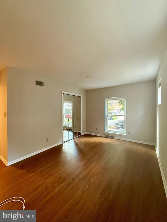 Building Photo - 1203 Gilpin Ave