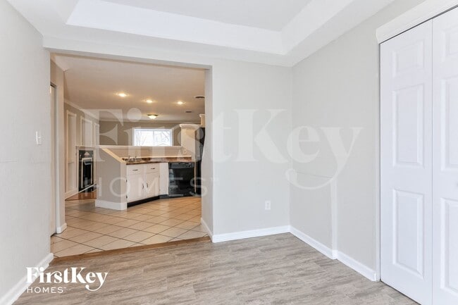 Foto del edificio - 1412 Vero Dr