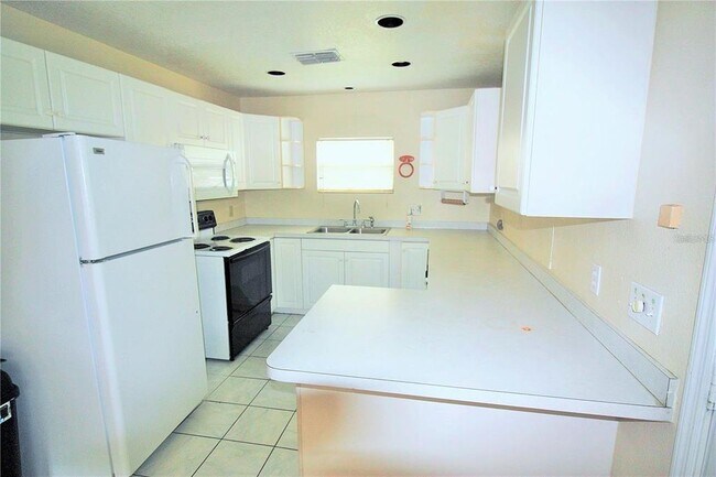 Foto del edificio - 521 20th St SW