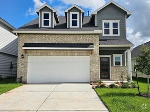 Building Photo - 4226 Freeboard Ln