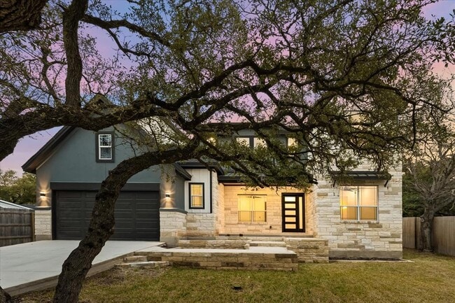 Building Photo - 14804 Arrowhead Dr