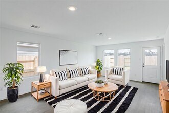 Building Photo - 17983 Valle Cupa Ln Building Photo - 17983 Valle Cupa Ln