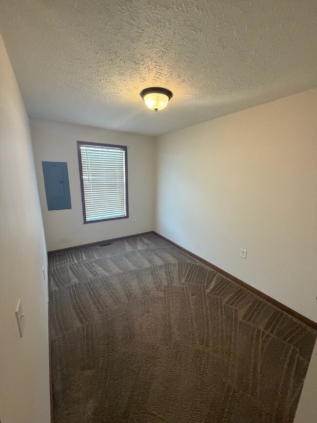 Building Photo - 24 Central B