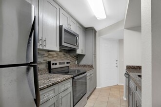 Building Photo - 421 Summit Ridge Pl