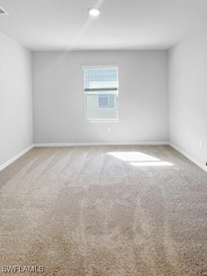 Building Photo - 20456 Camino Torcido Lp