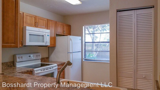 Foto del edificio - 4621 SW 44th Ln