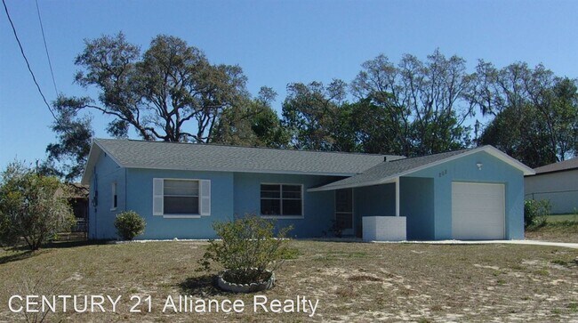 Foto del edificio - 2 br, 2 bath House - 202 Dan River Rd