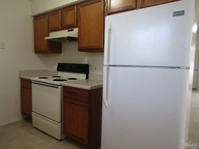 Foto del edificio - 509 Wood Crest Way