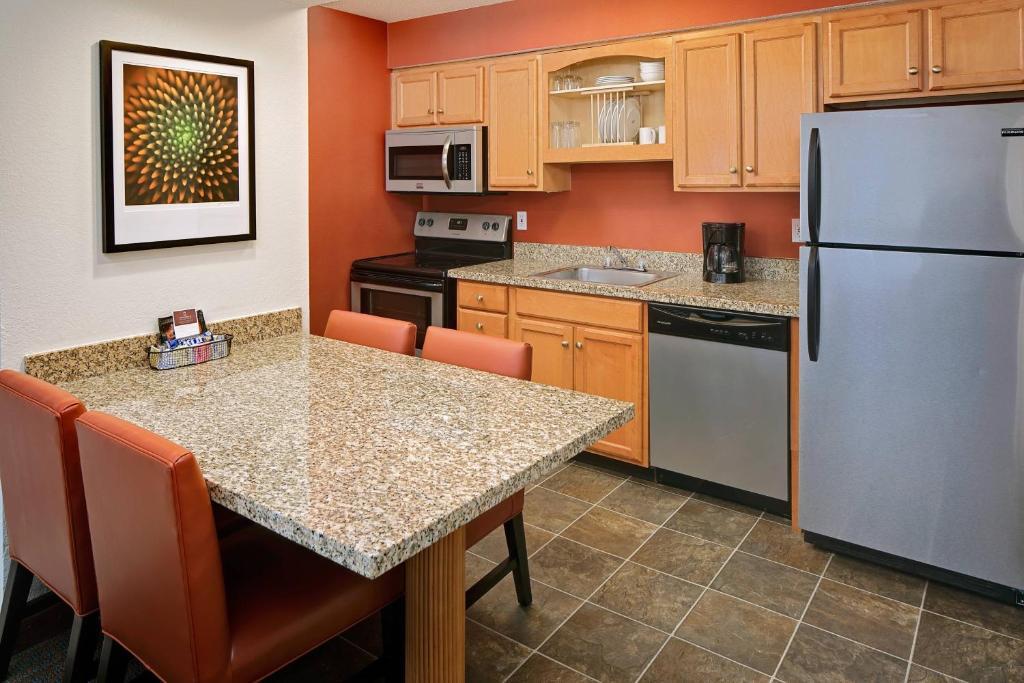 Building Photo - The Shelton Grove – Modern Living in the H...