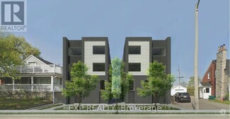Building Photo - 360 Lacasse Ave