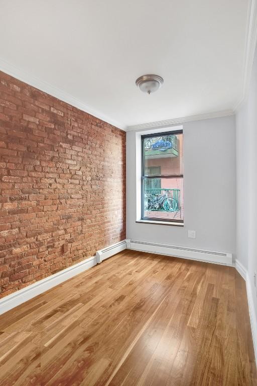 Building Photo - 120 Ridge St