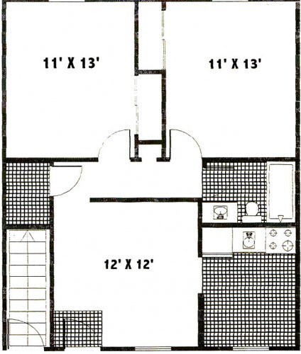 Foto del edificio - 313 Cameron Dr