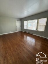 Building Photo - 8144 1/2 N Milwaukee Ave