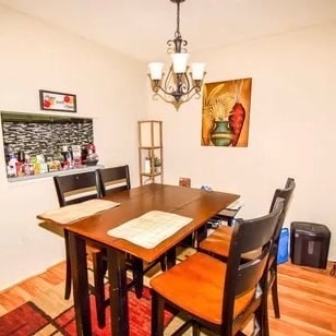 Foto del edificio - 22 Liberty Ct