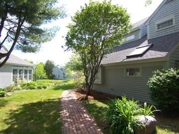 Building Photo - 3 bedroom in Laconia NH 03246