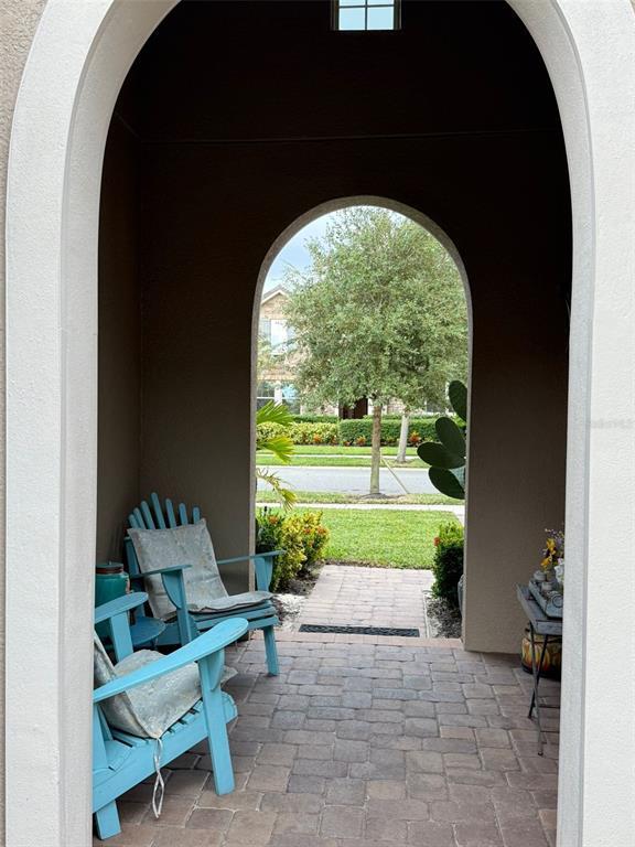 Building Photo - 16771 Turtle Hatch Dr