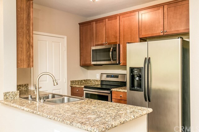 Building Photo - 22681 Oak Grove