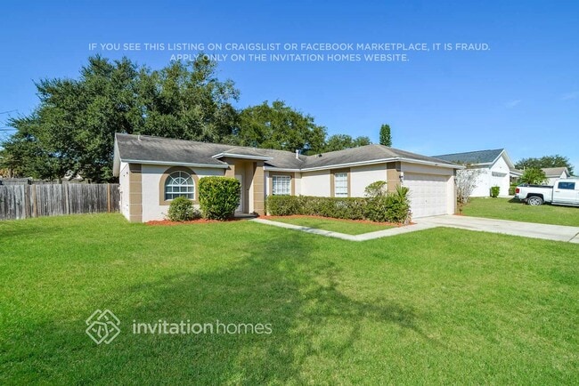 Foto del edificio - 14409 N Greater Hills Blvd