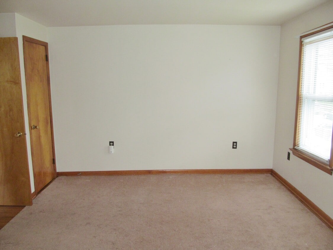 14 Gaston Ave Unit F, Raritan, NJ 08869 Apartments in Raritan, NJ