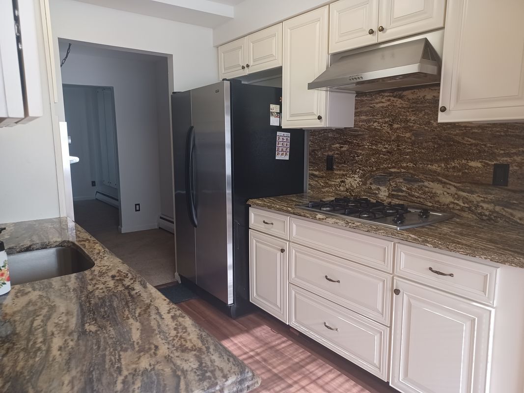 Building Photo - 50 Kennedy Dr